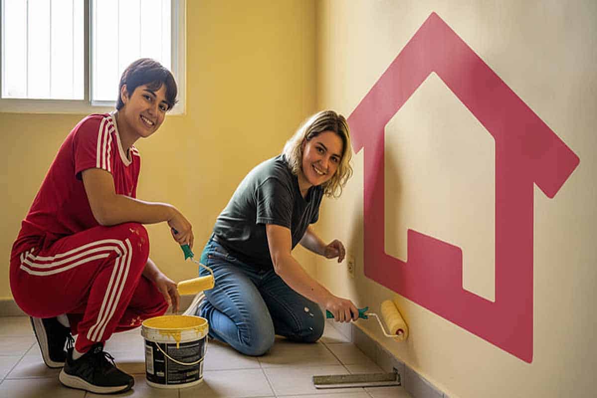 FOVISSSTE: tipos de crédito y para qué sirve cada uno