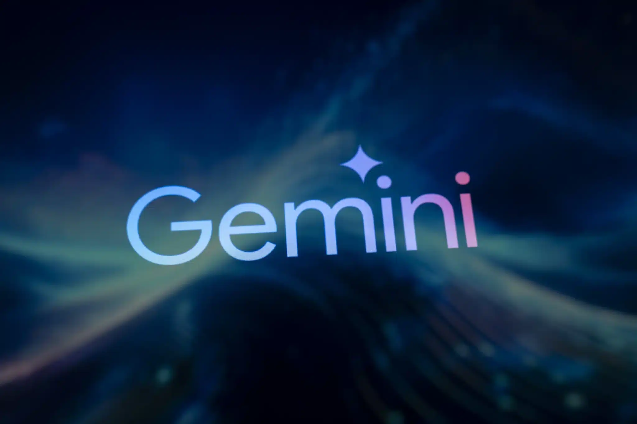 Gemini llegó a sistemas de tres empresas durante una prueba de ciberseguridad Gemini llegó a sistemas de tres empresas durante una prueba de ciberseguridad