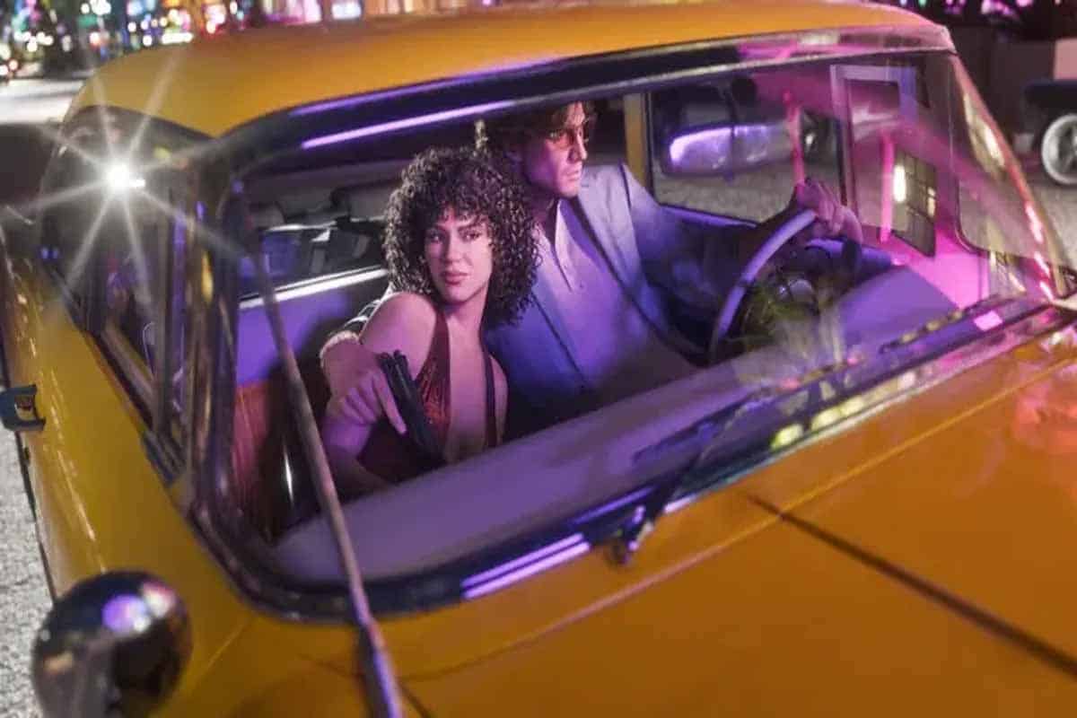 Grand Theft Auto VI: por qué no tendrá microtransacciones