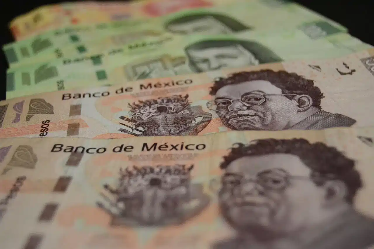 IMSS: ¿Cómo retirar dinero de tu Afore si te quedaste sin trabajo?