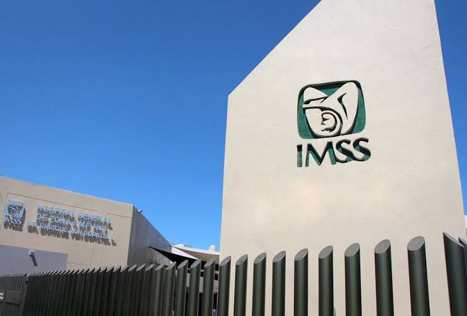 IMSS cambia sus trámites: esto deberán hacer ahora las mipymes IMSS cambia sus trámites: esto deberán hacer ahora las mipymes