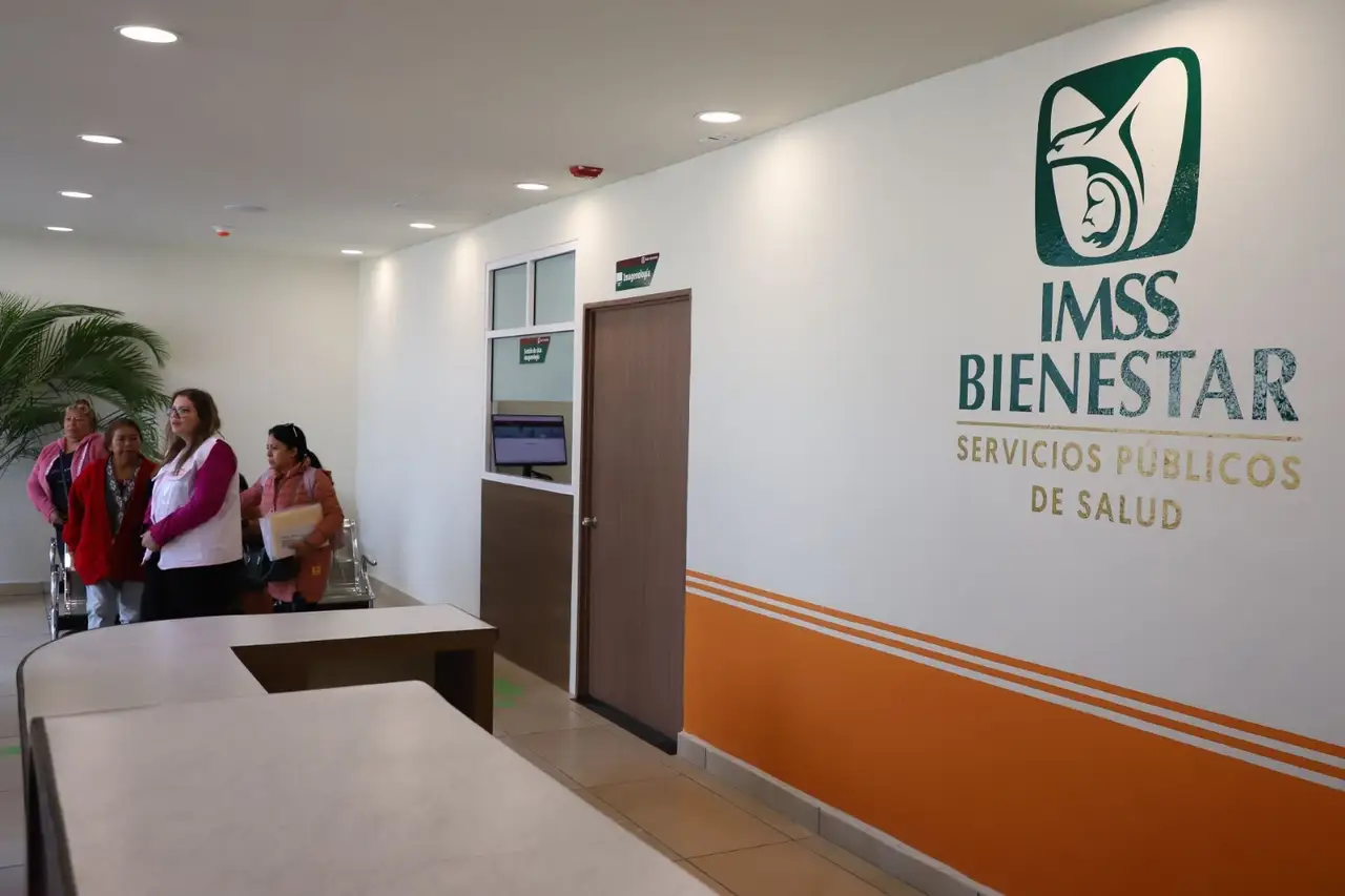 IMSS: ¿cómo consultar un adeudo y qué hacer si no puedes pagarlo?