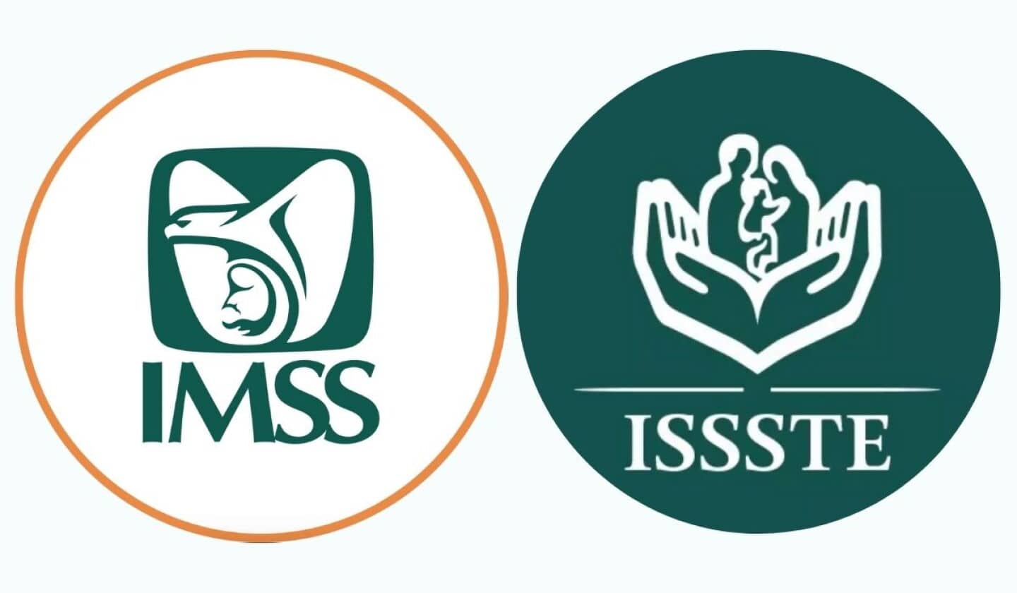 IMSS e ISSSTE: beneficios y descuentos para adultos mayores