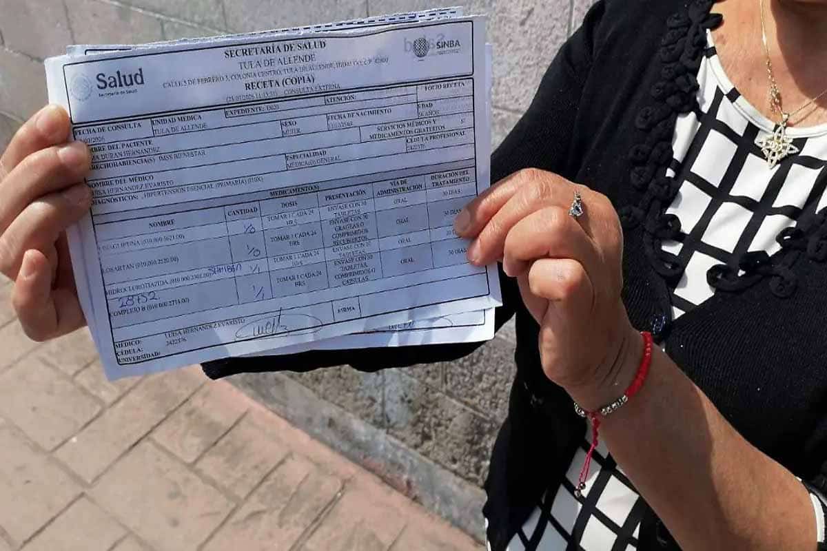 IMSS: qué es el certificado de incapacidad subsecuente