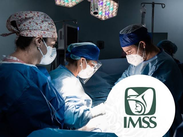 IMSS: qué puedes hacer si te niegan una cirugía