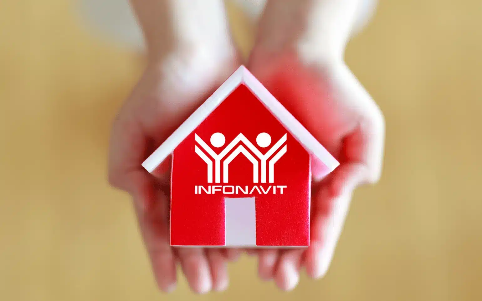 INFONAVIT: ¿Cuánto tarda en aprobar un crédito para vivienda?