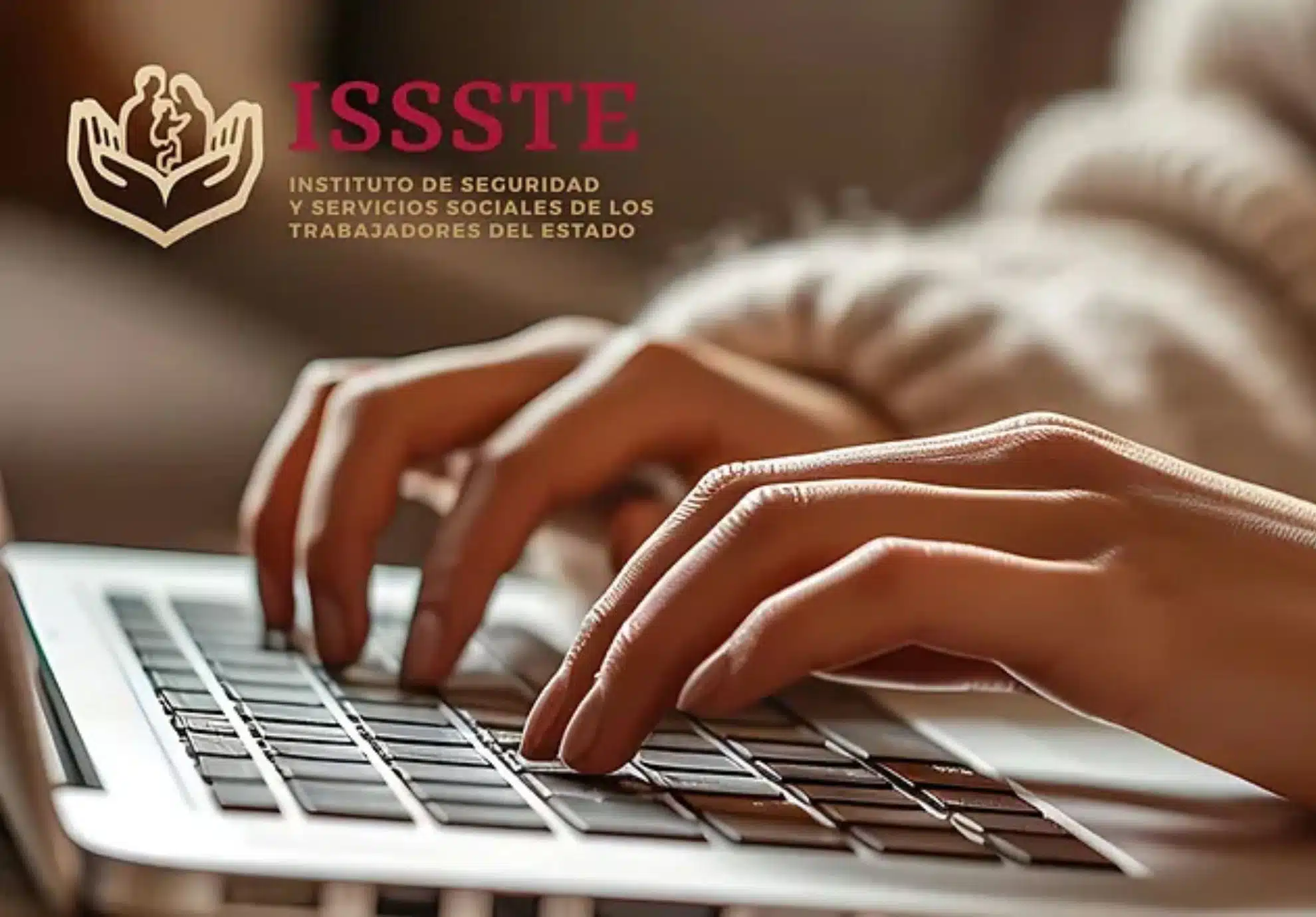 ISSSTE: así puedes agendar una cita médica sin complicarte