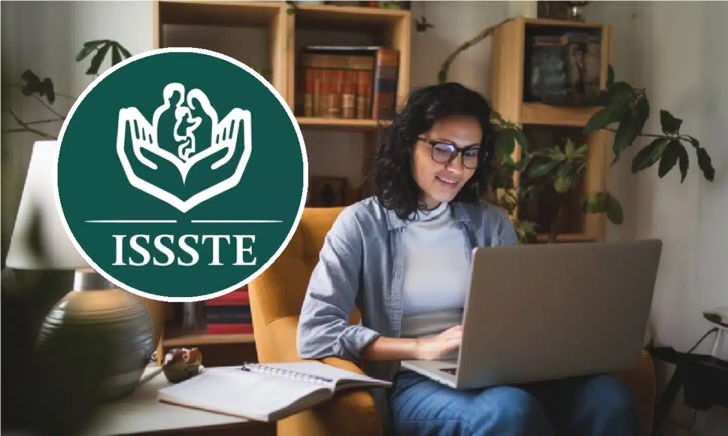 ISSSTE cómo descargar los talones de pago de jubilados ISSSTE: ¿cómo descargar los talones de pago de jubilados?