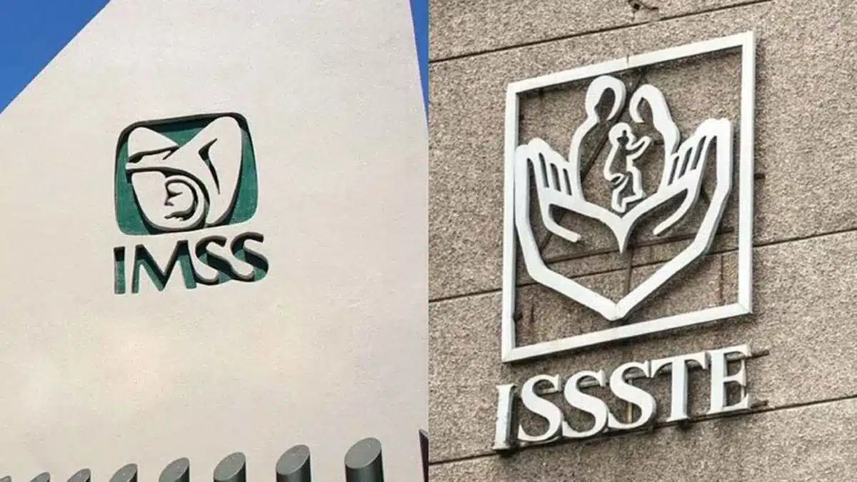 ISSSTE: estos son los límites para retirar dinero de tu Afore