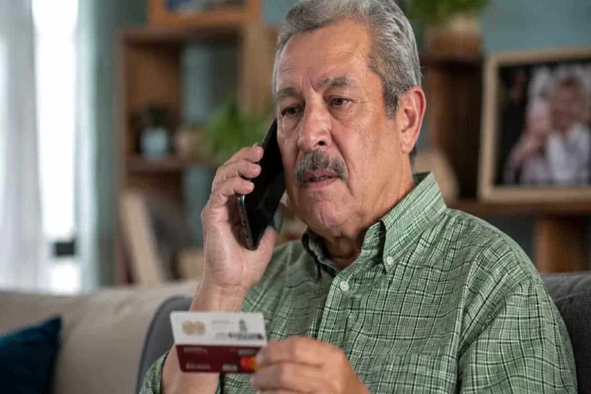 ISSSTE: qué hacer si no hay citas disponibles
