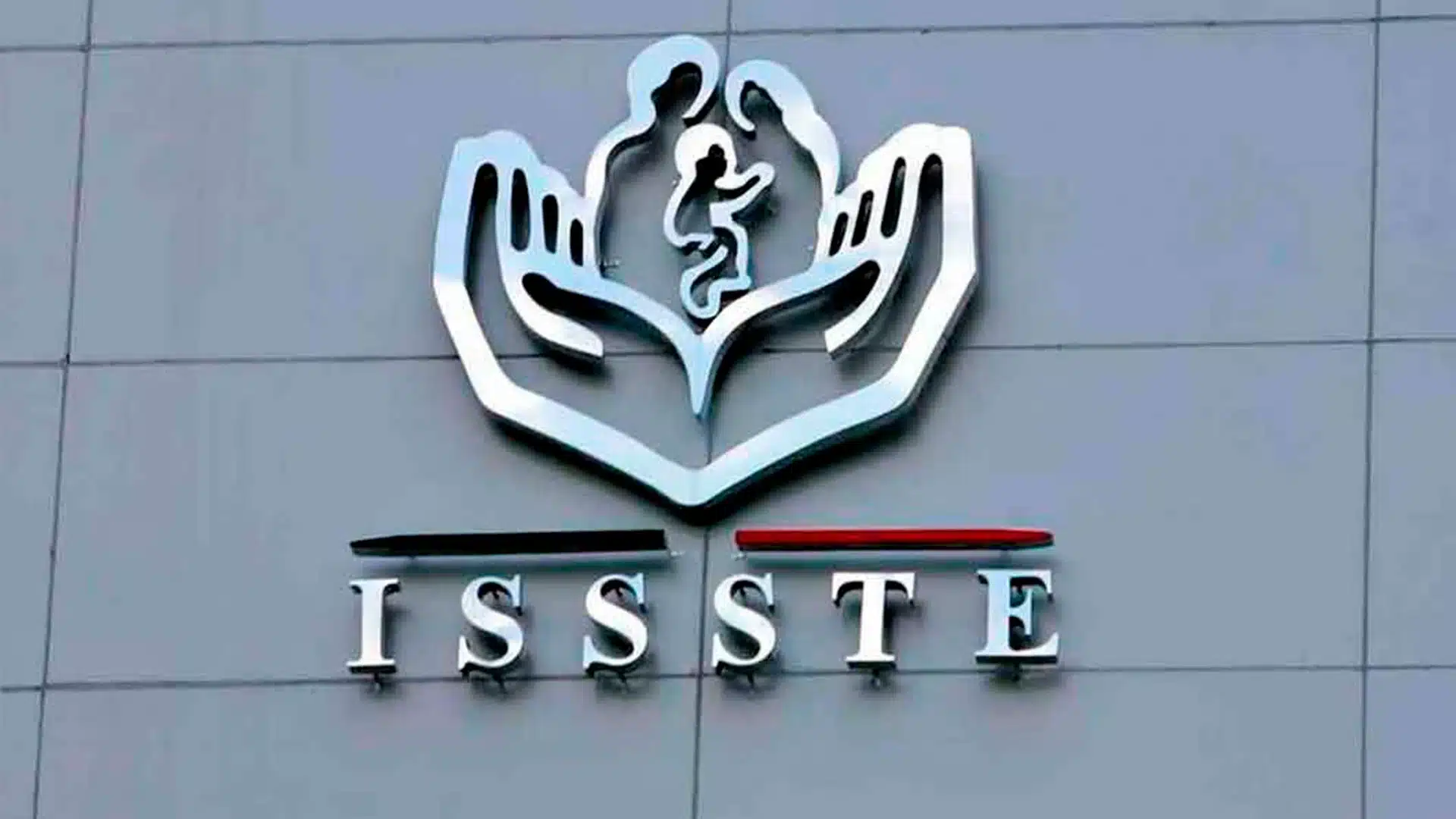 ISSSTE: ¿quiénes pueden afiliarse de forma voluntaria y qué reciben?