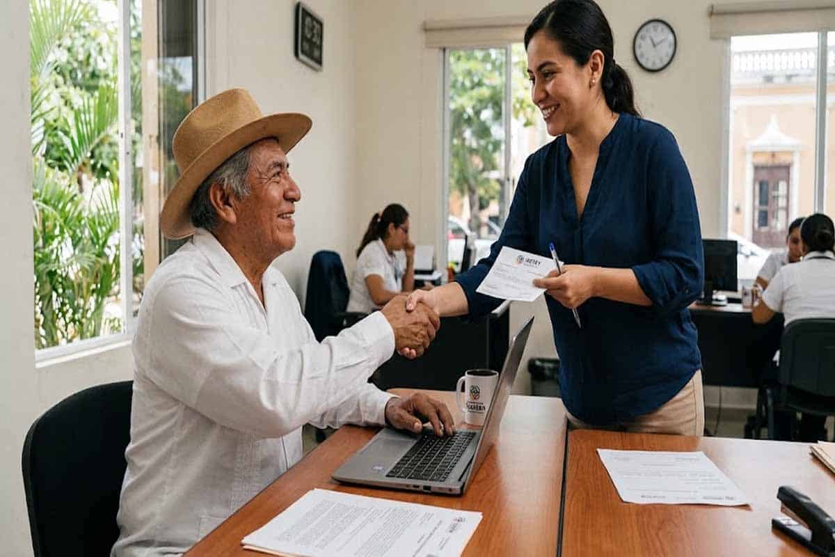 ISSTEY Puedes trabajar mientras recibes una pensión ISSTEY: ¿Puedes trabajar mientras recibes una pensión?