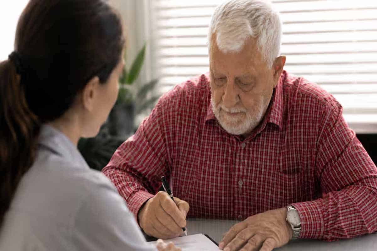 ISSTEY: ¿Qué familiares pueden recibir una pensión?