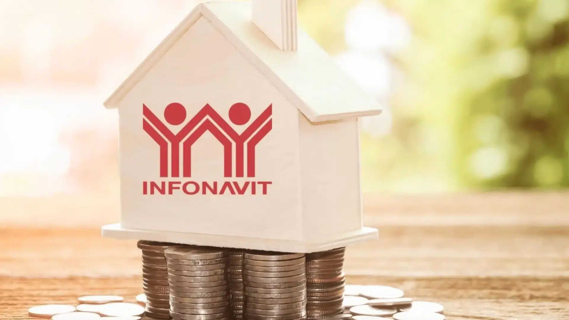 Infonavit: así quedaría tu mensualidad por una casa de 1 millón