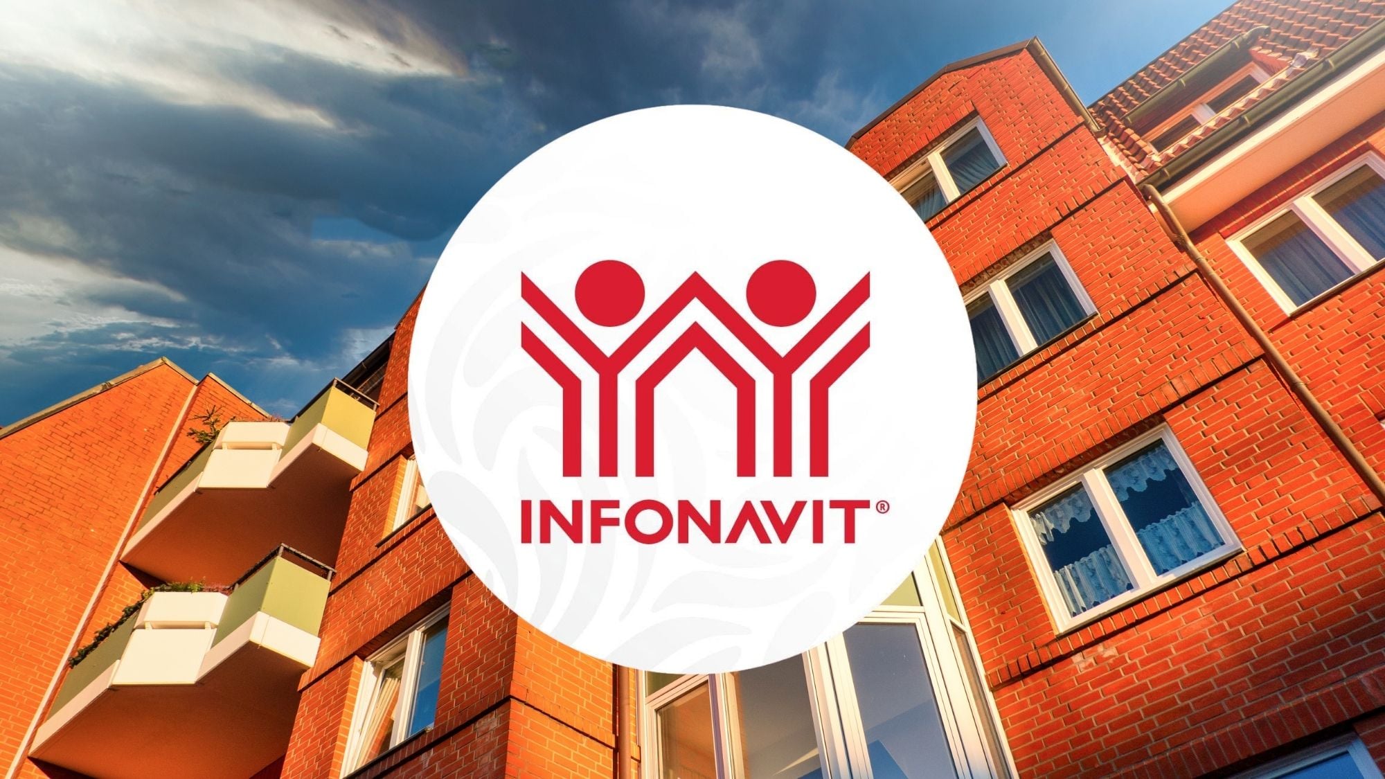 Infonavit puede devolverte dinero: así puedes reclamarlo