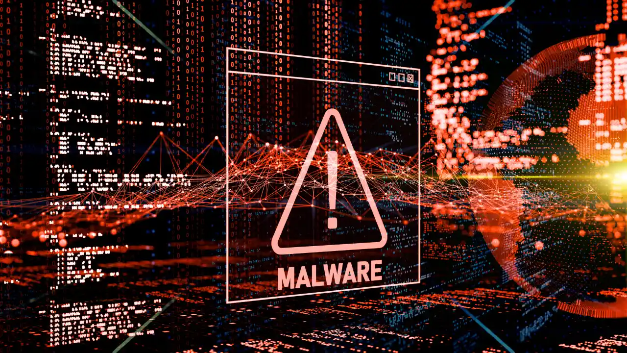 Malware puede mantener acceso a Google incluso tras cambiar contraseña