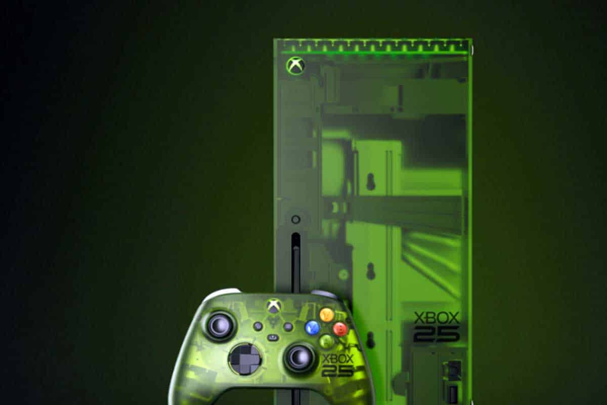 Microsoft y la patente para poner anuncios en Xbox Microsoft y la patente para poner anuncios en Xbox