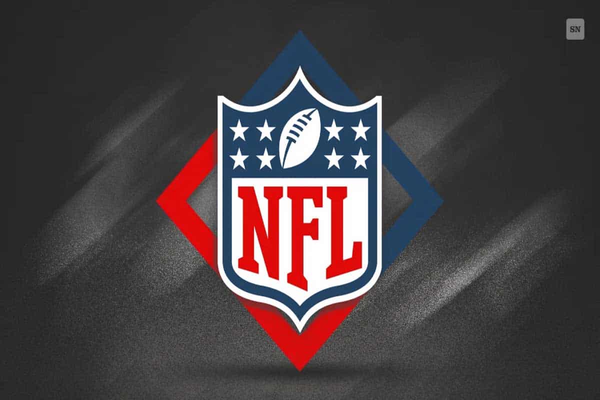NFL resultados al momento de la Semana 2 NFL: resultados al momento de la Semana 2