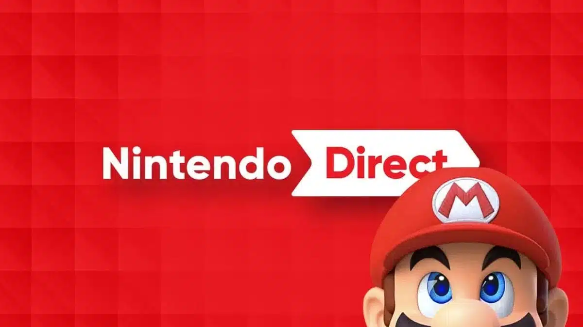 Nintendo prepara estos juegos, según un rumor que gana fuerza