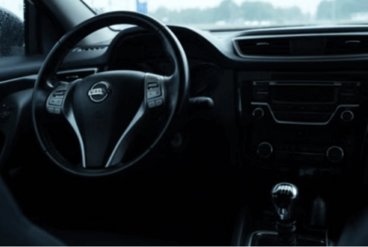 Nissan March el compacto urbano que sigue siendo una referencia de accesibilidad en México Nissan March el compacto urbano que sigue siendo una referencia de accesibilidad en México