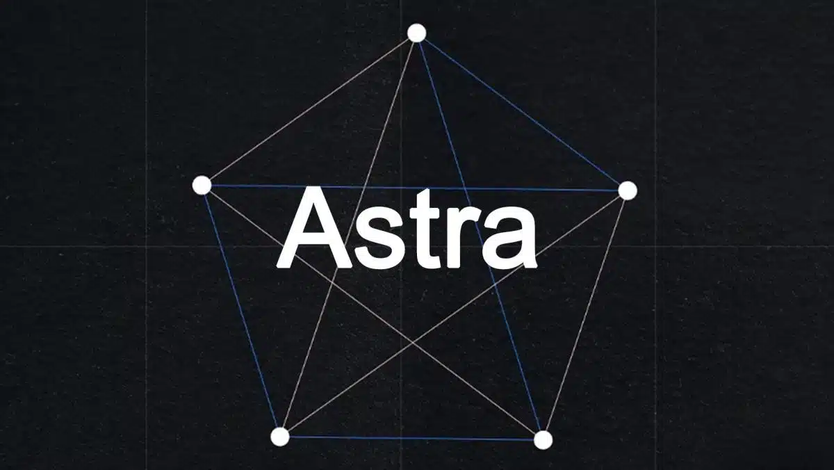 OpenAI Astra se retrasa su IA puede encontrar fallos sin ayuda humana OpenAI Astra se retrasa: su IA puede encontrar fallos sin ayuda humana
