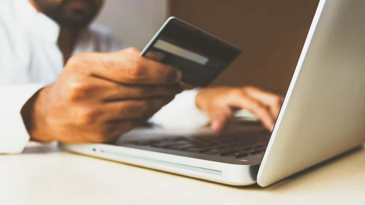 Pagos_digitales El crecimiento de los pagos digitales y las plataformas de entretenimiento online en México