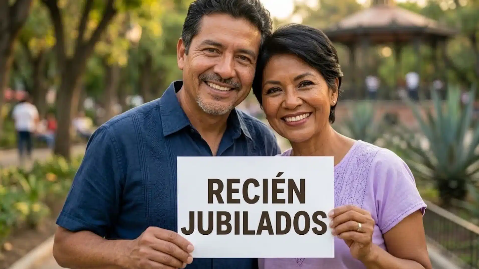 Pensión anticipada trabajadores que podrán jubilarse a los 53 años Pensión anticipada: trabajadores que podrán jubilarse a los 53 años
