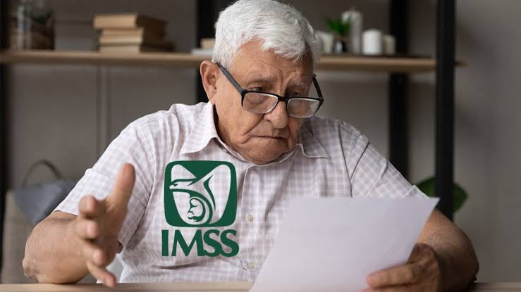 Pensionazo: así funciona el fraude que roba a jubilados