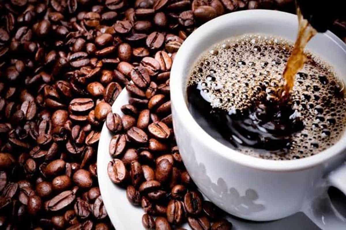 Profeco Estos son los cafés tostado y molido que cumplen Profeco: Estos son los cafés tostado y molido que cumplen