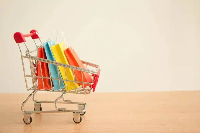 Profeco revela cómo evitar compras impulsivas en redes sociales