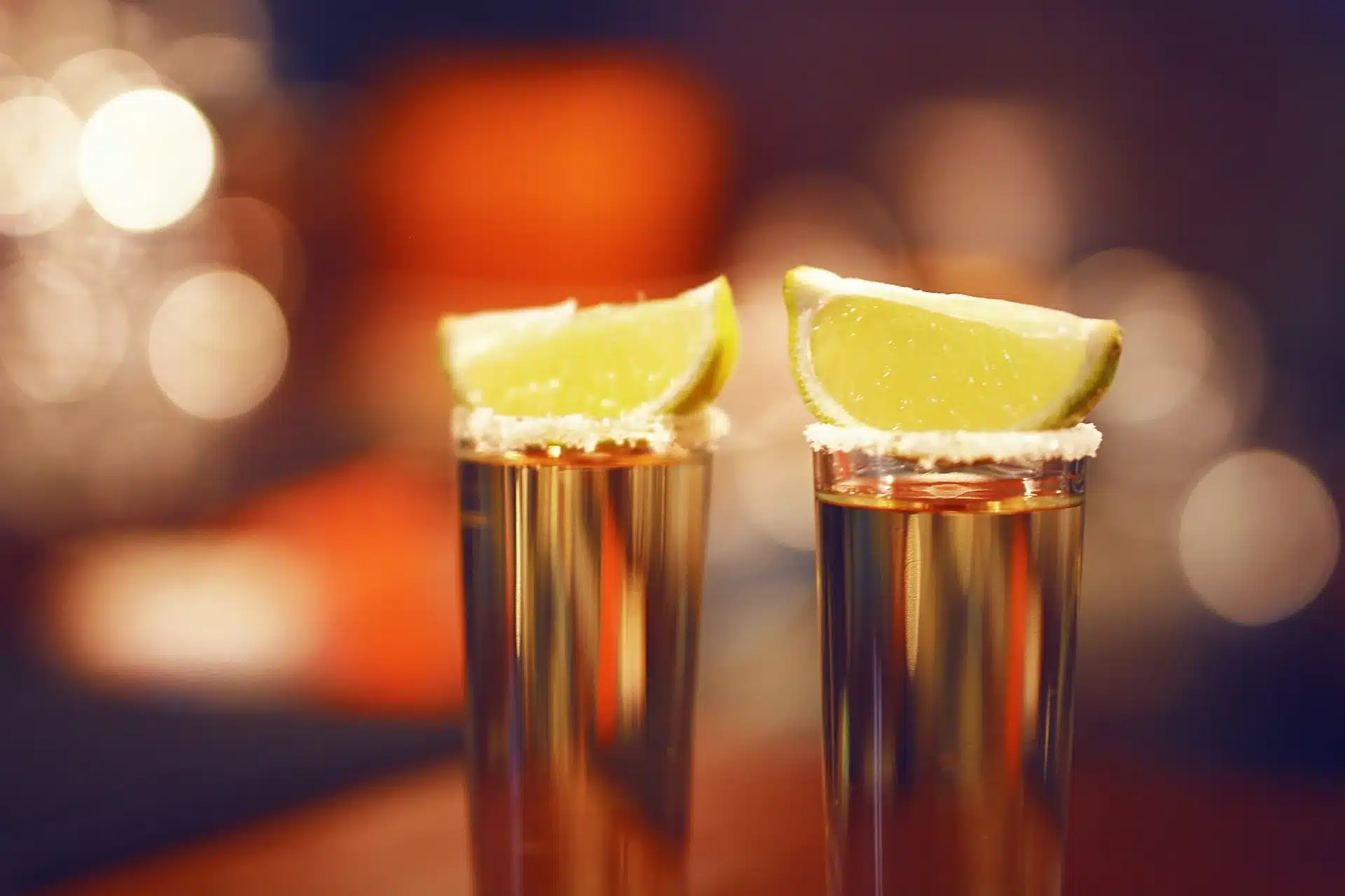 Profeco revela qué tequilas cumplieron mejor las pruebas de calidad