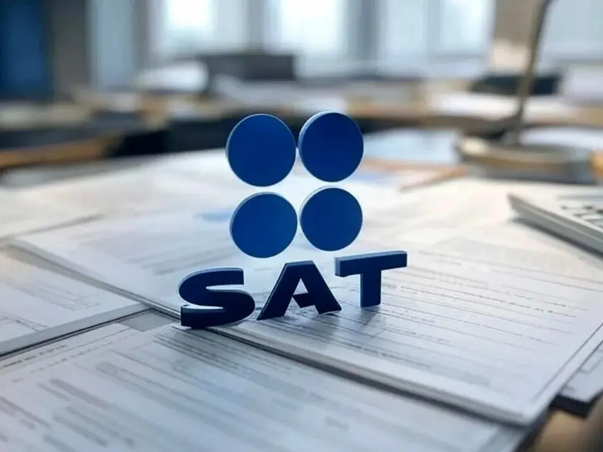 SAT: ¿Cuánto tiempo tienes para pagar una deuda?