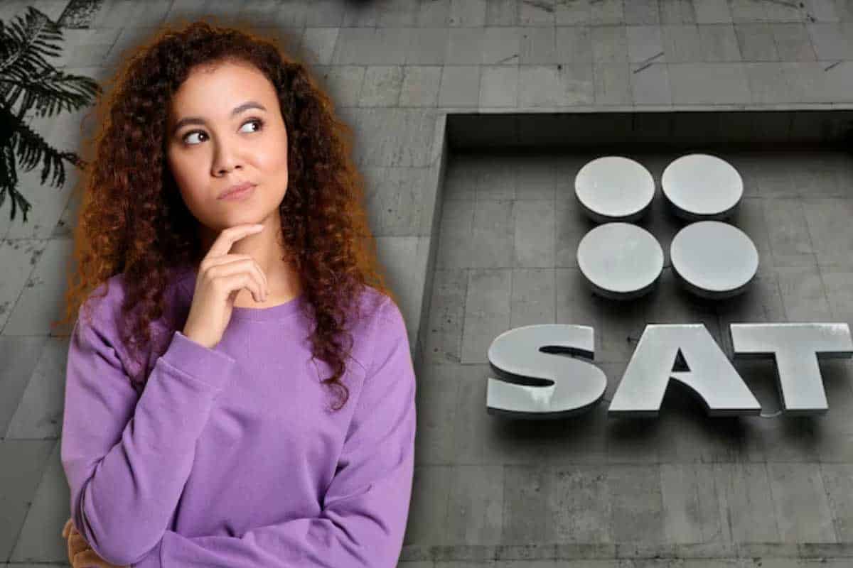 SAT: cómo consultar obligaciones fiscales pendientes