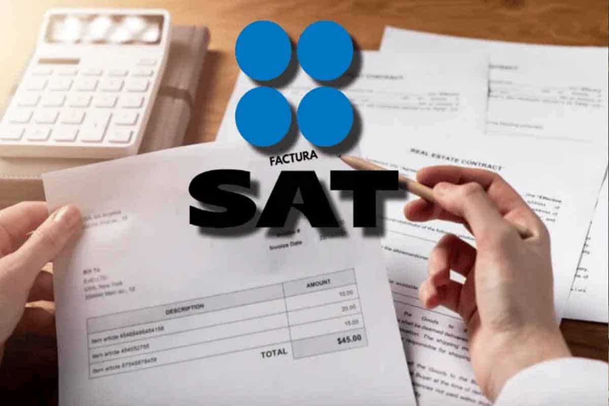 SAT: cómo facturar gastos médicos para deducirlos