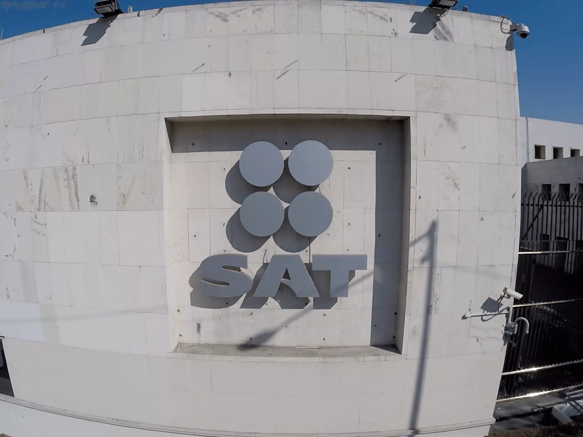 SAT cómo obtener la e.firma con una cita paso a paso SAT: ¿cómo obtener la e.firma con una cita paso a paso?