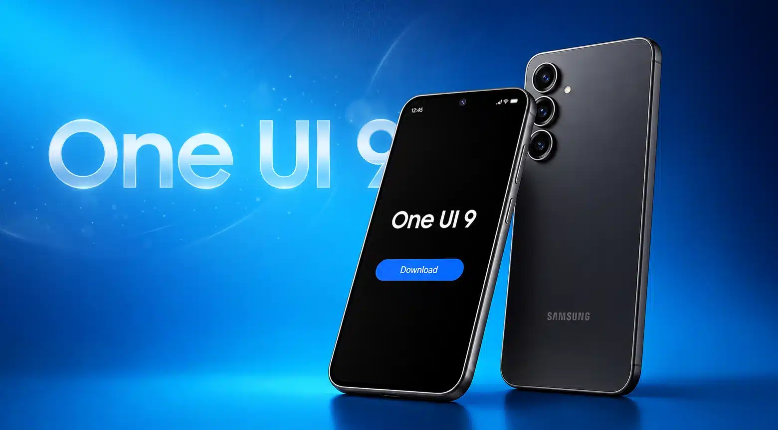 Samsung One UI 9 estos celulares Galaxy quedarían fuera de Android 17 Samsung One UI 9: estos celulares Galaxy quedarían fuera de Android 17