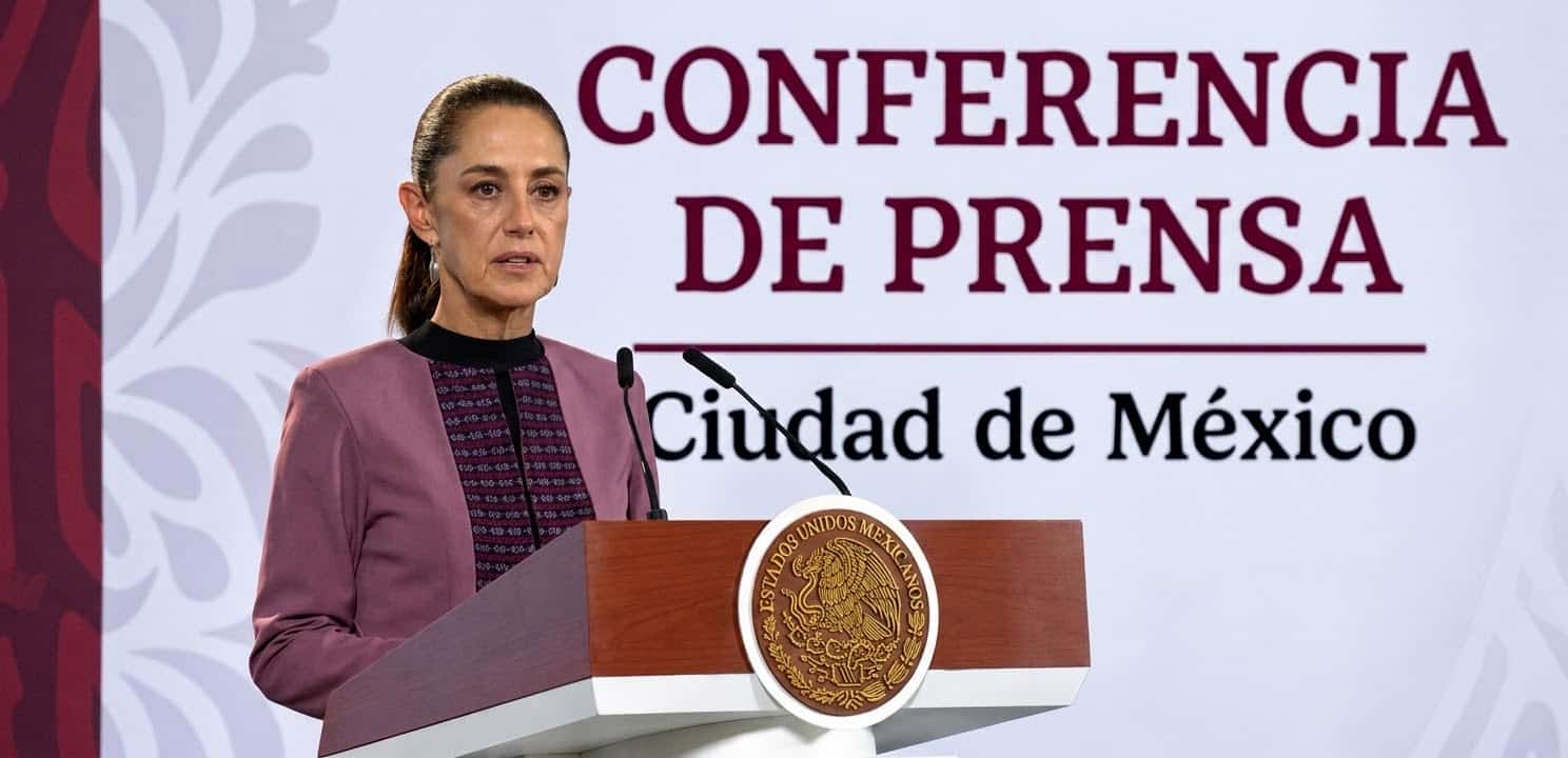 El caso Ayotzinapa sigue abierto a 12 años de la desaparición de los 43 normalistas. La FGR reportó nuevas líneas y 30 detenciones.