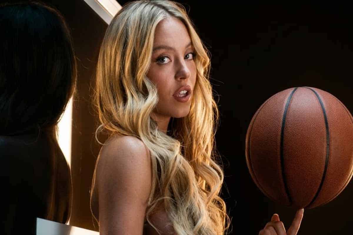 Sydney Sweeney quién es y sus campañas polémicas Sydney Sweeney: quién es y sus campañas polémicas