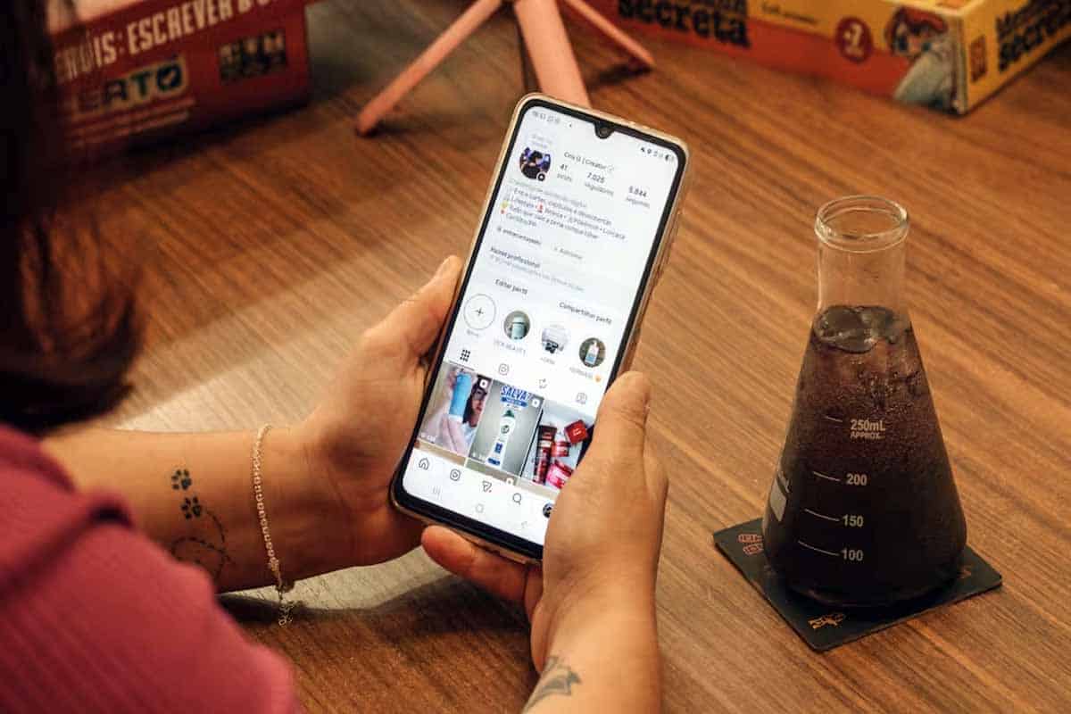 Tabla periódica los elementos que contiene tu celular Tabla periódica: los elementos que contiene tu celular
