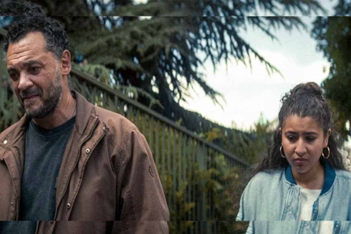 Tour de Cine Francés: fechas y ciudades donde se verá en México