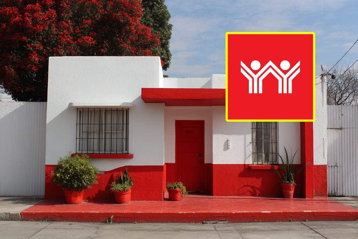 Traspasar una casa Infonavit: requisitos y qué considerar