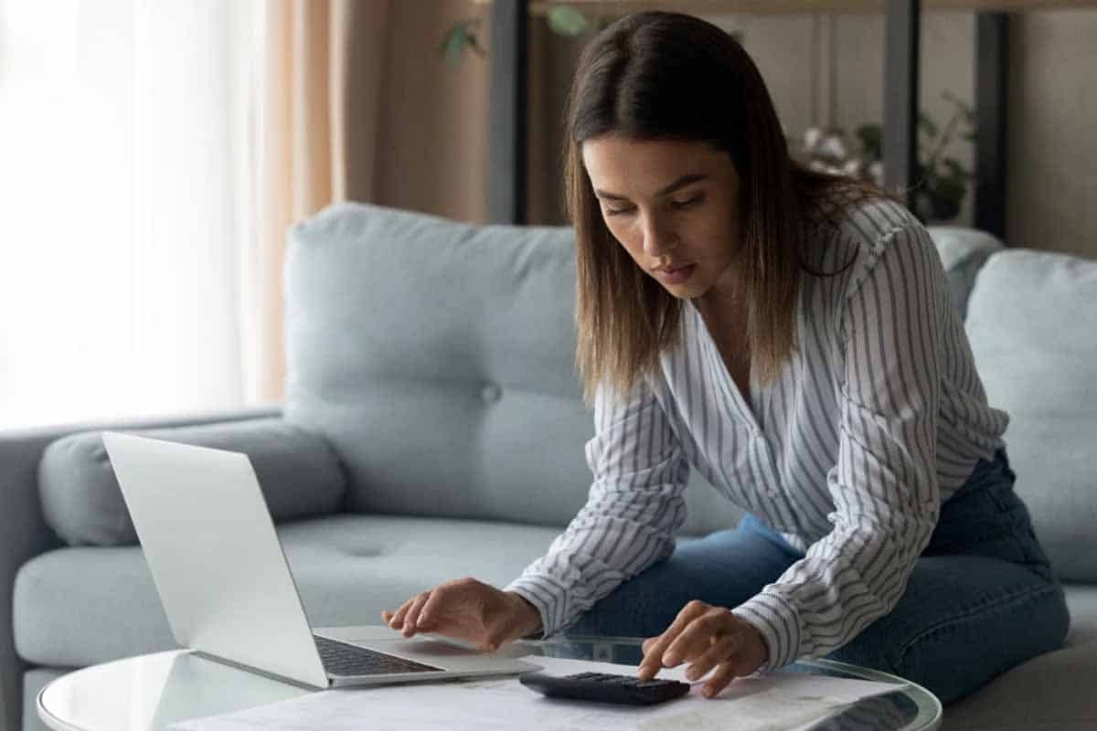 Tu primera cuenta de inversión: lugares seguros para tu dinero