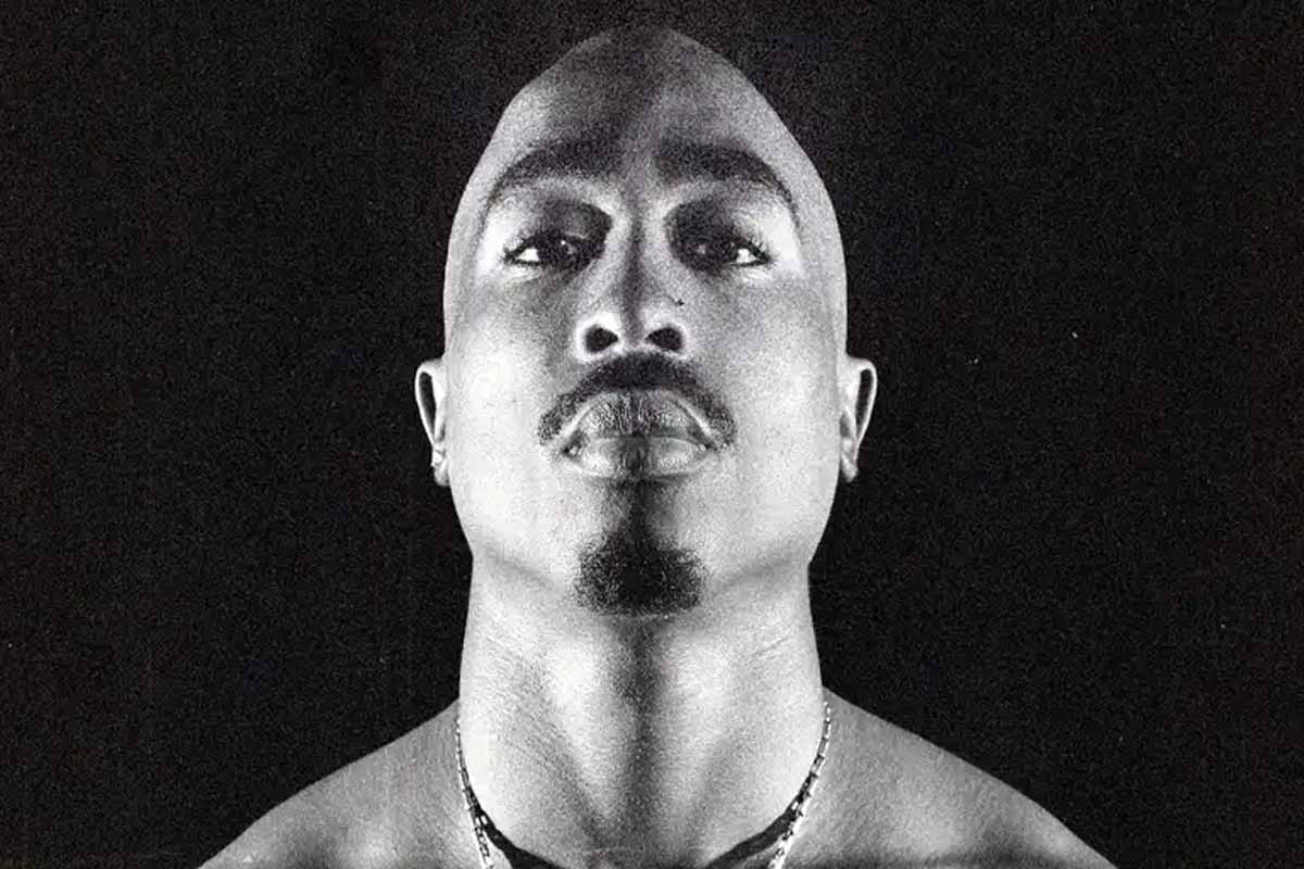 Tupac Shakur así se resolvió su asesinato en Las Vegas Tupac Shakur: así se resolvió su asesinato en Las Vegas