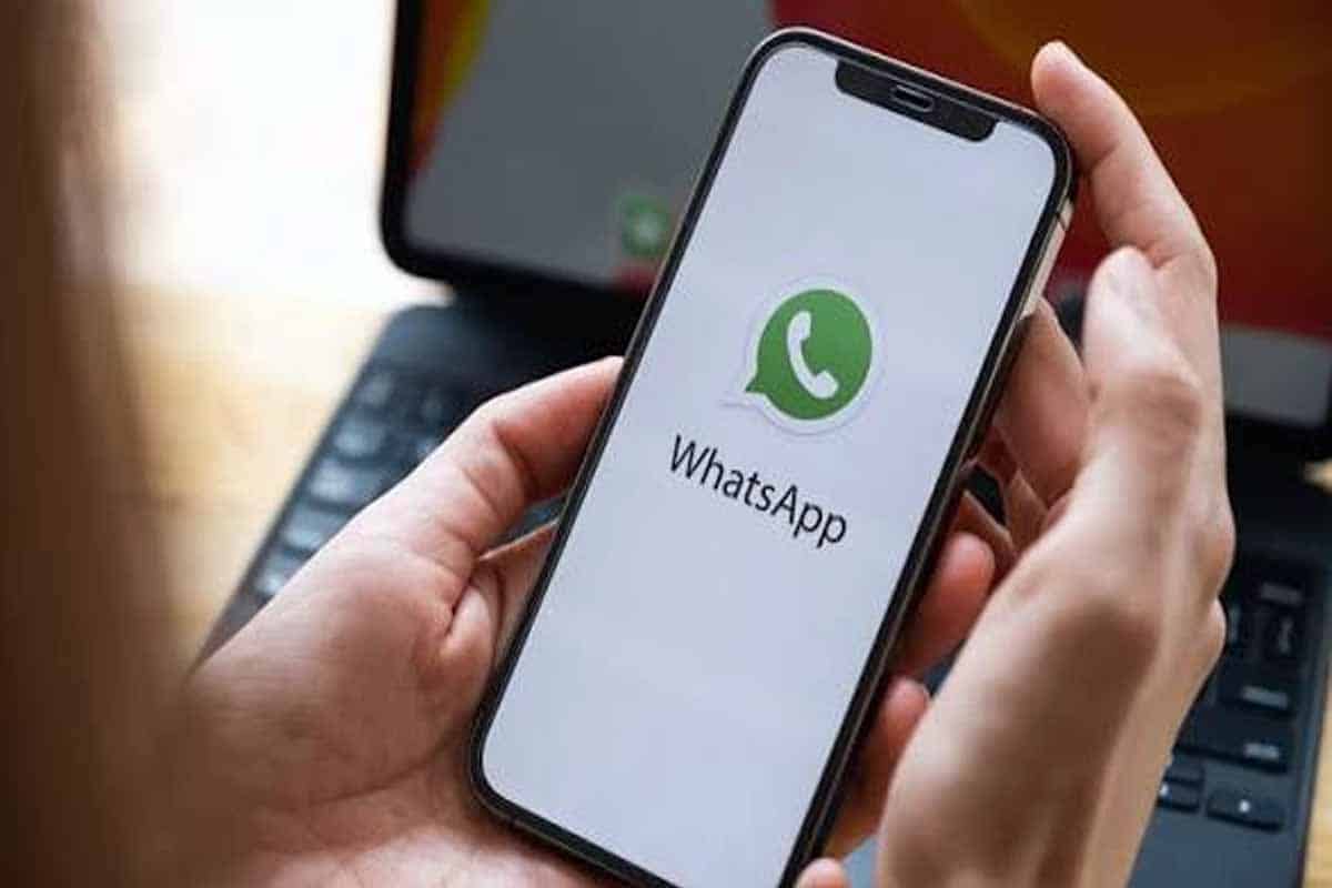 WhatsApp: cómo saber si intentan robar tu cuenta