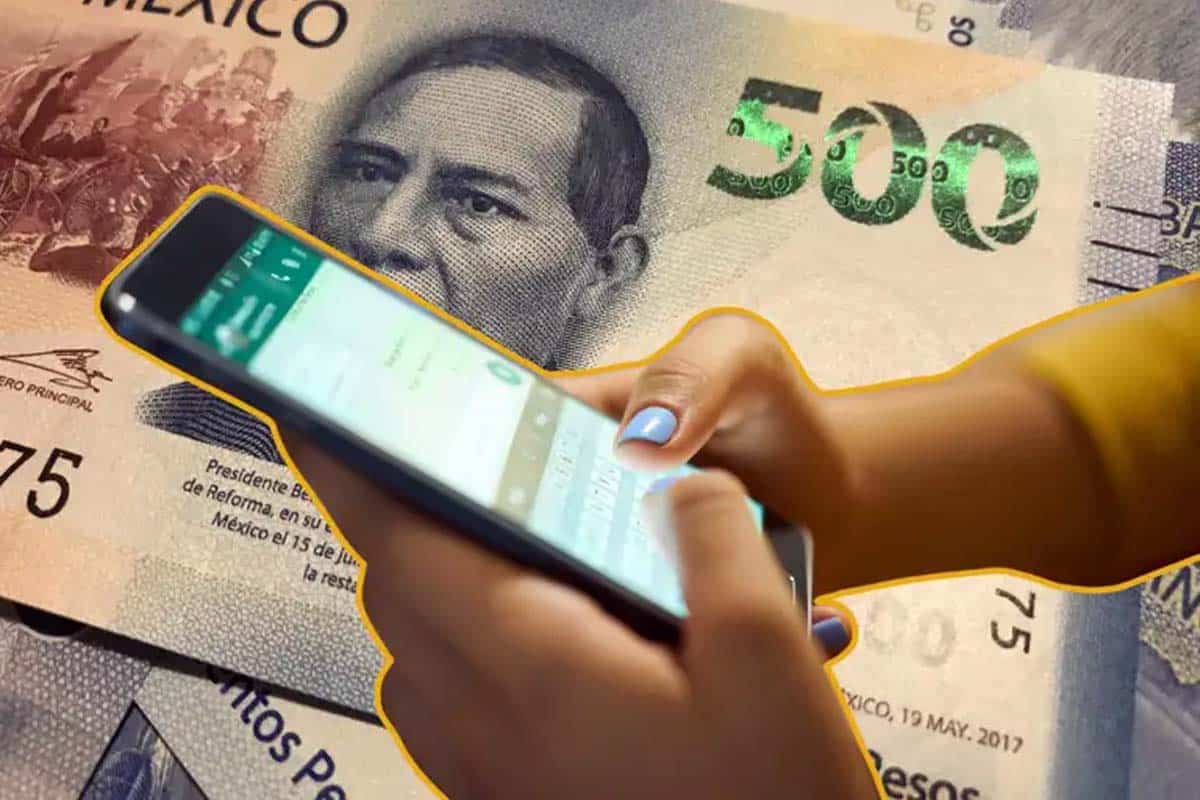 WhatsApp: quiénes pagarán por mensajes desde octubre