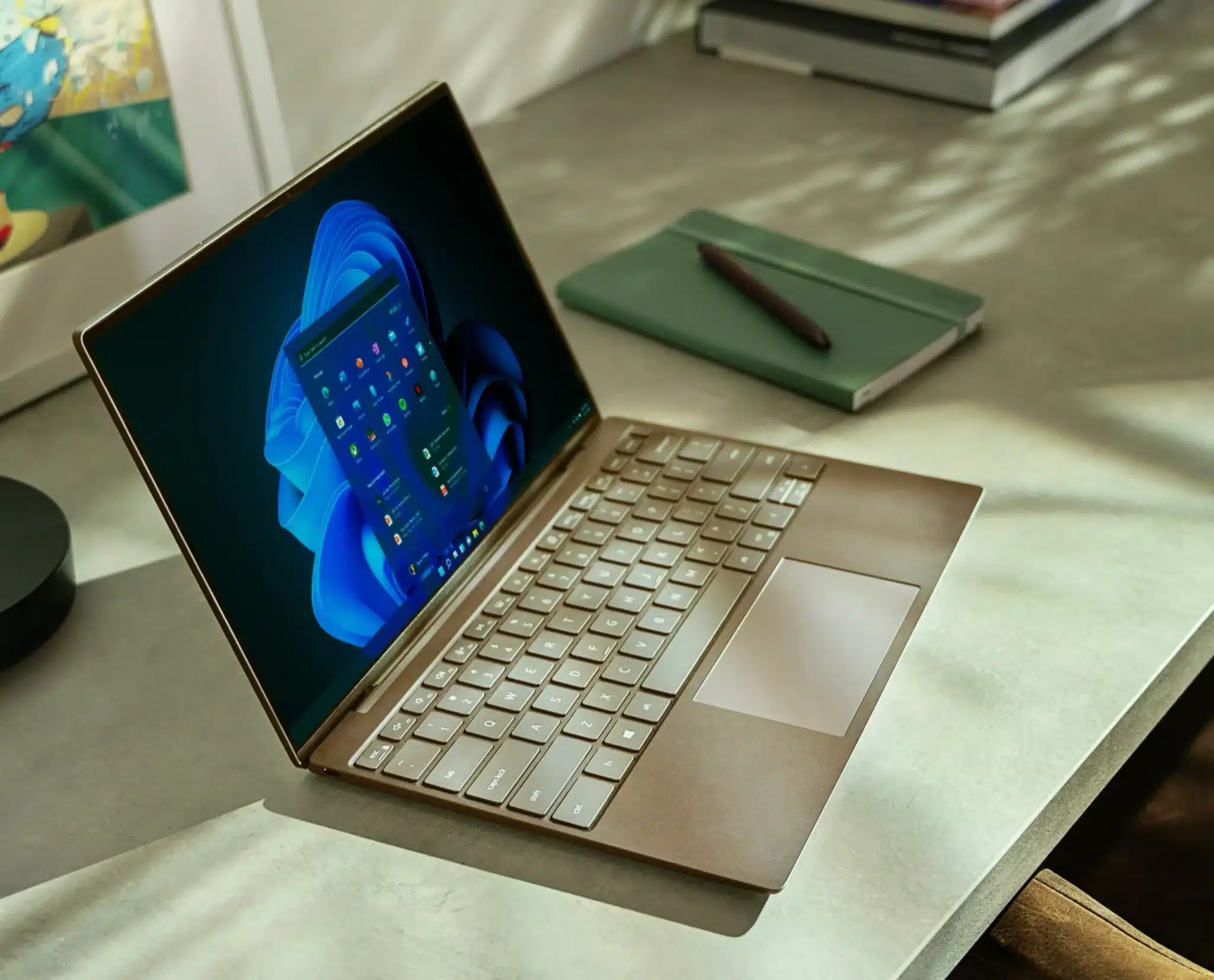 Windows 11: el truco para instalarlo sin cuenta de Microsoft
