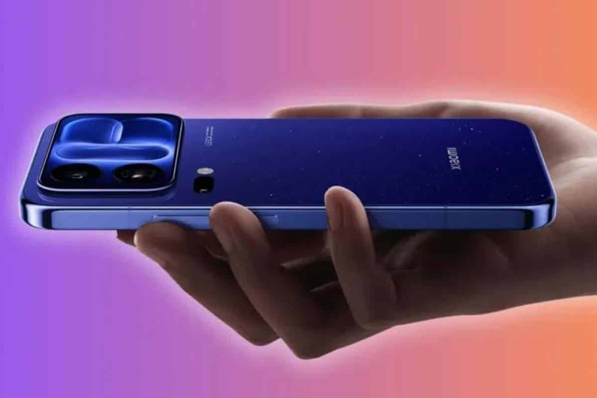 Xiaomi 18 Pro: características, cámara y batería