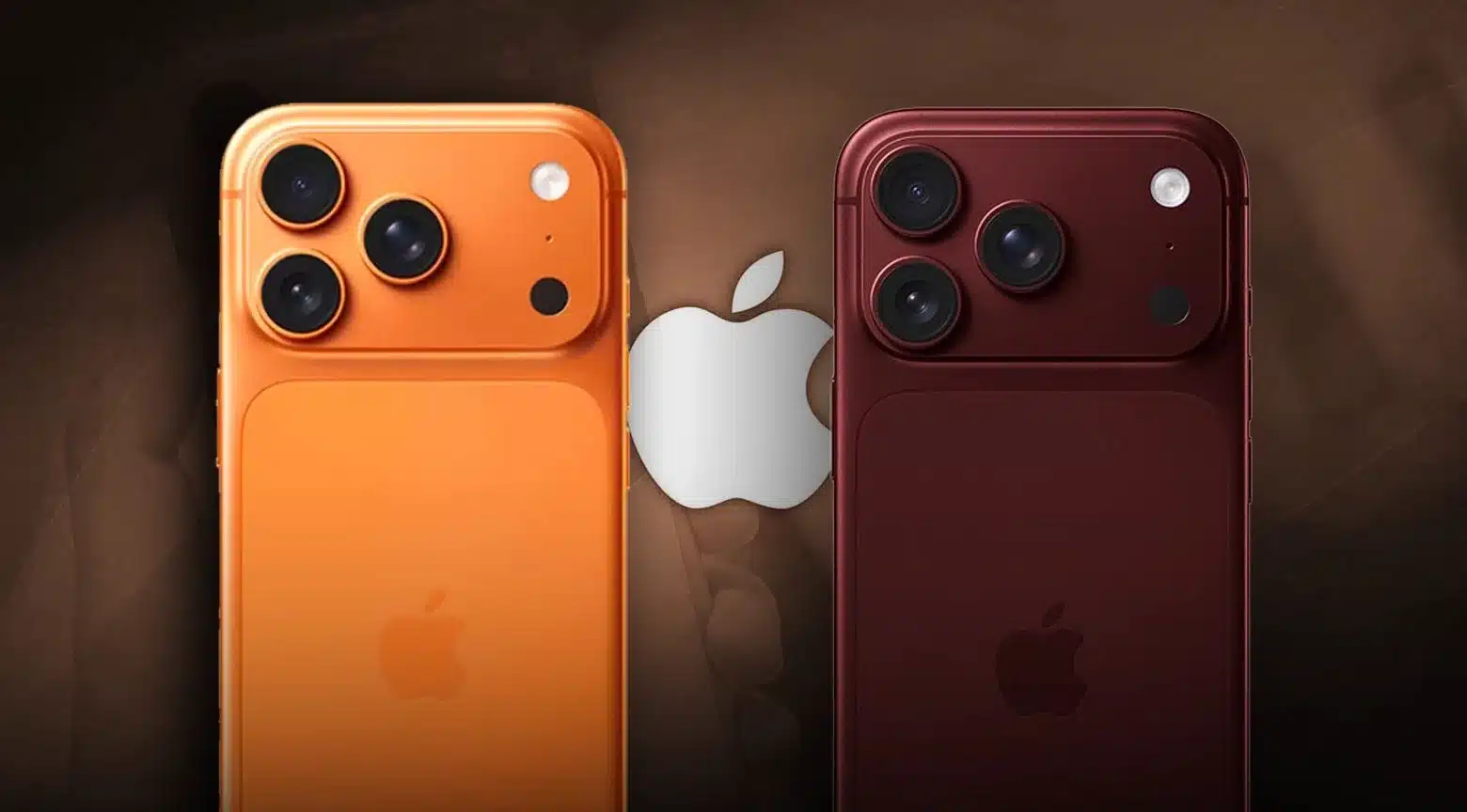 iPhone 18: El salto tecnológico frente al iPhone 17