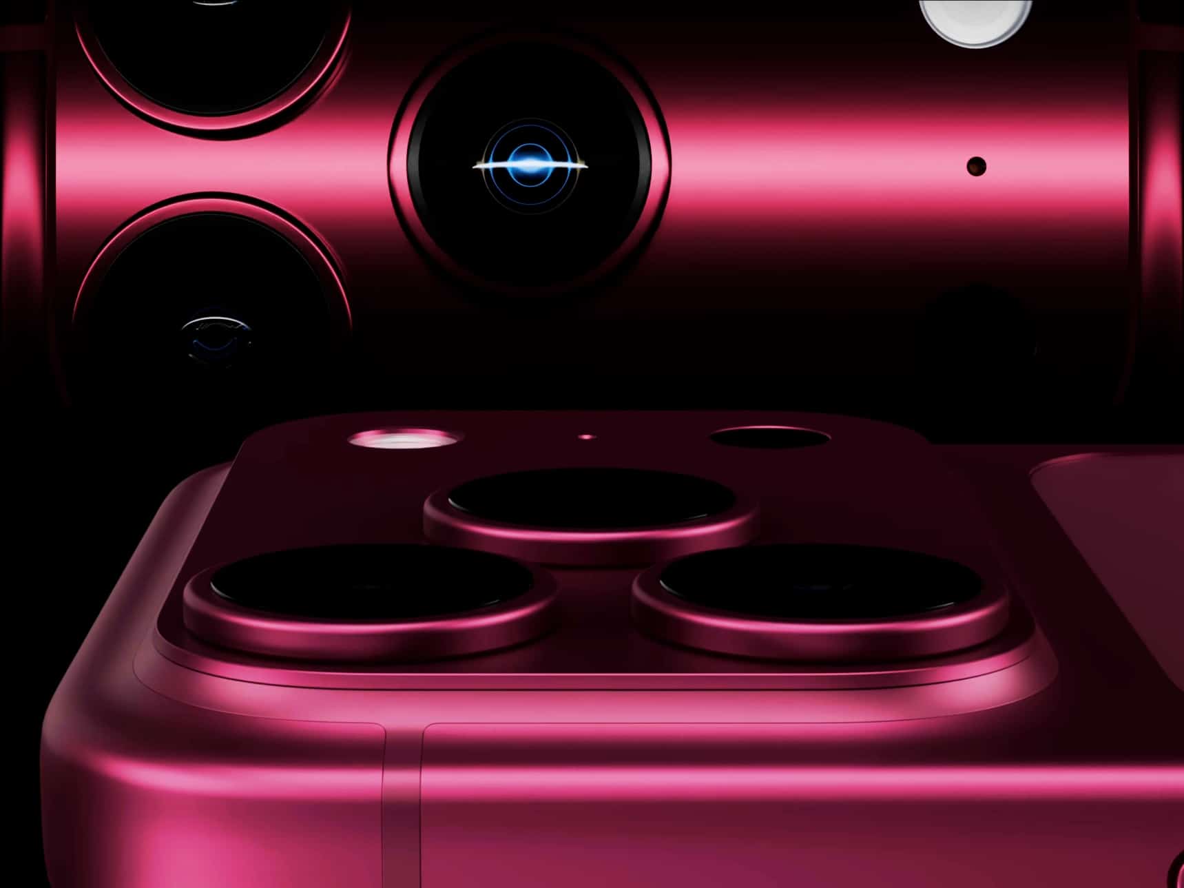 iPhone 18 Pro Max llega con 3 novedades esperadas durante años