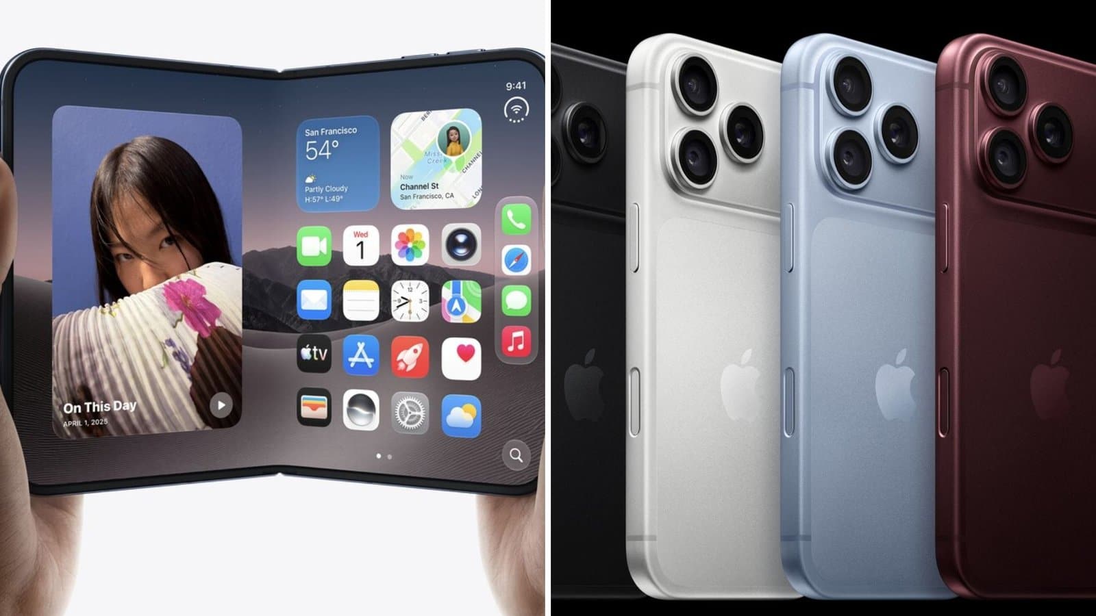 iPhone 18 cuánto pagarías a mensualidades en México iPhone 18: ¿cuánto pagarías a mensualidades en México?